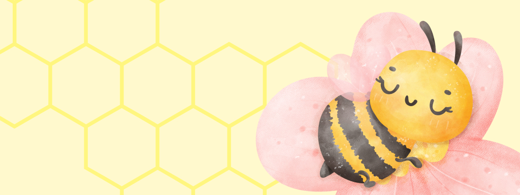 Upcycling-Event: Bienenhotel