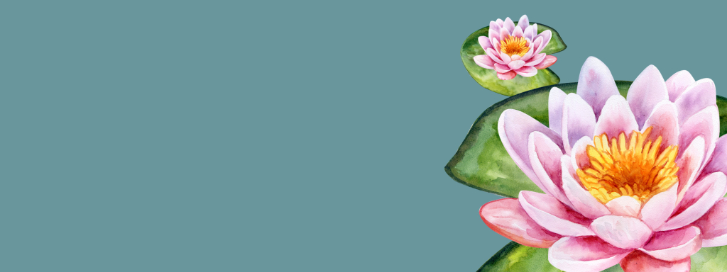 Auf den Spuren von Claude Monet