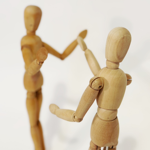 Fortbildung und Seminare